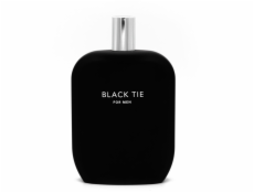 Fragrance One Black Tie for Men - Extrait de Parfum 100 ml