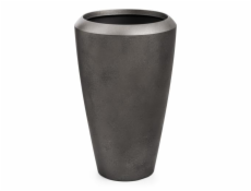 Květináč G21 Ancient Oval 44,3 x 44,3 x 69,8 Květináč G21 Ancient Oval 44,3 x 44,3 x 69,8