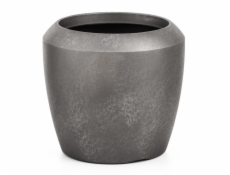 Květináč G21 Ancient Round 33,5 x 33,5 x 30,5