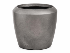 Květináč G21 Ancient Round 44 x 44 x 39,5 Květináč G21 Ancient Round 44 x 44 x 39,5