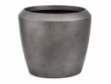 Květináč G21 Ancient Round 55,6 x 55,6 x 48,4