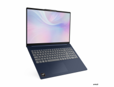 LENOVO IdeaPad Slim 5 (83HY0039CK)