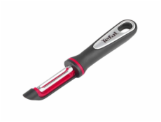 Škrabka na zeleninu a ovoce TEFAL Ingenio K20710