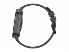 Jack Puluz kravata mikrofon s klipem PU426 1,5 m 3,5 mm Lightning