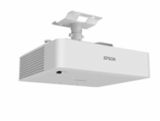 Epson EB-L690SE