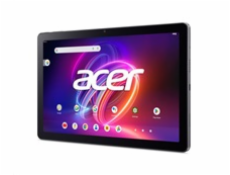 Acer Iconia Tab P11 (P11-11-86WG) - MTK MT8781 Octa-Core CPU, 11  2000x1200, 8GB, 256 GB UFS,Android 14, Iron Grey