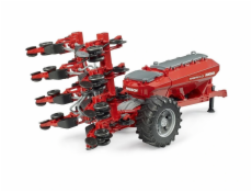 Bruder Secí stroj Horsch Maestro 8CX