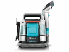 Shark PX200EUT StainStriker