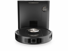 Shark PowerDetect Saugroboter RV2820VEEU