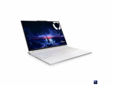 Lenovo Legion 7/16IAX10/U9-275HX/16 /2560x1600/32GB/2TB/RTX 5070/bez OS/White/2R