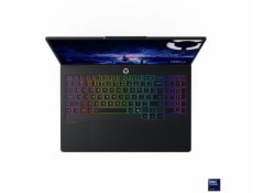 Lenovo Legion Pro 5/16IAX10/U7-255HX/16 /2560x1600/32GB/1TB/RTX 5060/bez OS/Black/2R