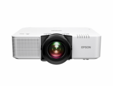 EPSON projektor EB-L790SU, WUXGA, 7000ANSI, HDMI, USB, NFC, Airplay