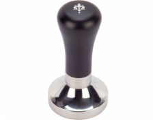 Eureka Tamper 58mm, black