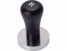 Eureka Tamper extra light 58mm, black
