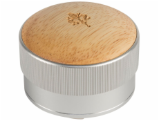 Eureka Leveler 58mm, oak wood