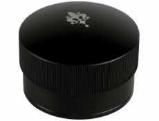 Eureka Leveler 58mm, black