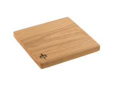 Eureka Ersatzdeckel Holz Eiche Mignon Reihe