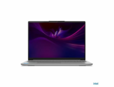 LENOVO IdeaPad Slim 5 (83HS006ECK)