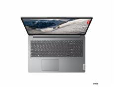 LENOVO IdeaPad 1 (82VG00VSCK)
