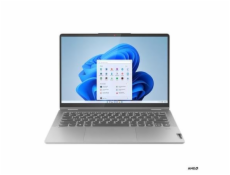 LENOVO IdeaPad Flex 5 (82XX00EECK)