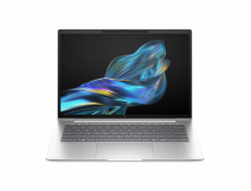 HP NTB EliteBook 6 G1q 14i X1-26-100 WUXGA 300FHD, 32GB, 512GB, WiFi7, BT, FpS, backlit keyb, Win11ProARM, 3y onsite