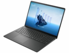 DELL NTB 16 DC16250/C5-120U/16GB/1TSSD/16  FHD+ /Integrated/FgrPr/3 Cell/65W/WLAN/Backlit Kb/W11 Pro/3Y PS NBD