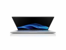 HP NTB EliteBook 8 G1i 16i U7-255H WUXGA 400 5MP IR, 2x16GB, 1TB, WiFi7, BT, FpS, backlit keyb, Win11Pro, 3y onsite