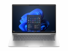 HP NTB EliteBook 6 G1i 14i U7-255U WUXGA 300FHD, 2x16GB, 512GB, WiFi7, BT, FpS, backlit keyb, Win11Pro, 3y onsite