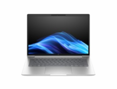 HP NTB EliteBook 6 G1i 14i U5-225U WUXGA 300FHD, 1x16GB, 512GB, WiFi7, BT, FpS, backlit keyb, Win11Pro, 3y onsite