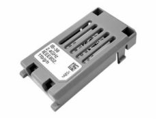 Kyocera IB-38, Wireless LAN (802.11b/g/n, 2.4-GHz) s Wi-Fi Direct