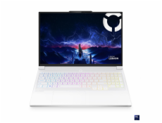 Lenovo Legion 7/16IAX10/U9-275HX/16 /2560x1600/32GB/2TB/RTX 5060/W11H/White/2R