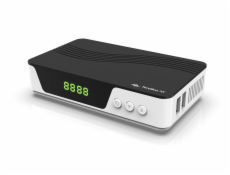 AB TereBox 3T HD terestriálny/káblový FTA prijímač
