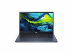 ACER Aspire Go 15 (NX.KVBEC.001)