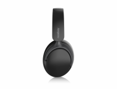 Niceboy Stellar Black