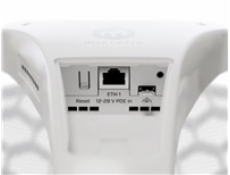 MikroTik RouterBOARD LHG-5axD-XL, LHG XL 5 ax MikroTik RouterBOARD LHG-5axD-XL, LHG XL 5 ax