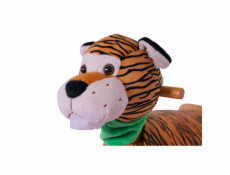 Houpací tygřík Sweet Kimba