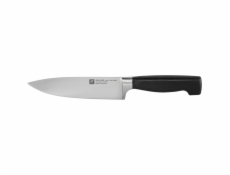 Zwilling Vier Sterne Kochmesser 16cm