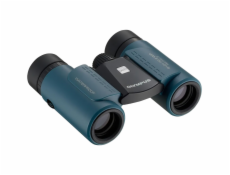 OM System Slim  8x21 RC II WP blau