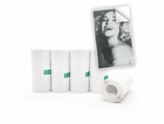Easypix InstantFUN Refill Sticker Rolls 5 pcs.