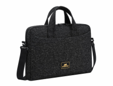 Rivacase 7921 Laptop Tasche 14  schwarz