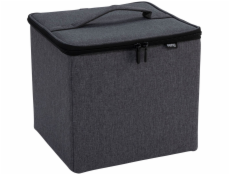 BenQ Carry Case for GP520