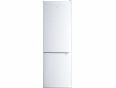 Teka NFL 342 EU WHITE