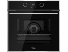 Teka HLB 860 BX