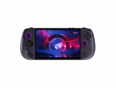 Legion Go S 8 /AMD Ryzen Z2 GO/16G/512/SteamOS
