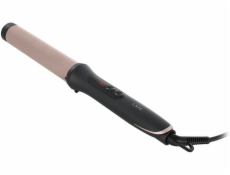 Lafe 47572 Hair Curling Iron 32mm LKC003