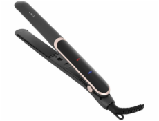 Lafe 47570 PSJ002 Hair Straightener