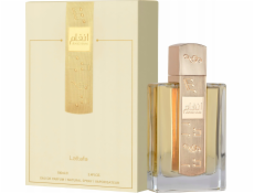 Lattafa Angham EDP parfémované vanduo unisex, 100 ml