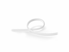Philips Hue Gradient Lightstrip Extention 1m prodloužení
