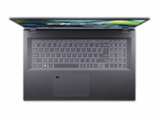 ACER NTB Aspire 17 (A17-51GM-787Z),Core7 150U,17.3 FHD,32GB,1TB SSD,RTX 2050,W11P,Gray