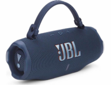 Repro JBL Charge 6 Blue